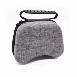 Carrying Travel Storage Bag Case for PS5 PS4 Controller,for Xbox Series X/S Controller, for Nintendo Switch Pro Controller -  ...