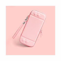 for funda nintendo switch lite storage hard bag Protecting joysticks Game console package case for nintendo switch lite - pin ...