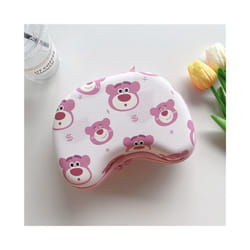 Cute Cartoon Game Controller Storage Bag For PS5 PS4 Xbox Switch Pro Gamepad Cover Box Portable Travel Carry Protective - 25