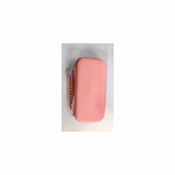 HEYSTOP Carrying Case Compatible with Nintendo Switch Lite, Portable Nintendo Switch Lite Bag for Switch Lite with Storage - ...