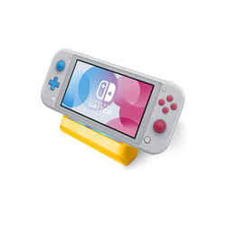 for Switch Lite ÑÐµÑÐ¾Ð» Hard Shell Protective Pouch Bag for Nintend Switch Lite Host and Game Cards Storage - Yellow