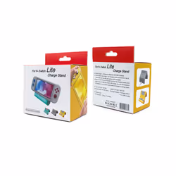 for Switch Lite ÑÐµÑÐ¾Ð» Hard Shell Protective Pouch Bag for Nintend Switch Lite Host and Game Cards Storage - Yellow