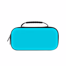 Carry Protective Pouch Case For Switch LITE Soft Transparent TPU Case For Nintendo Switch Lite Console Protection Accessories ...
