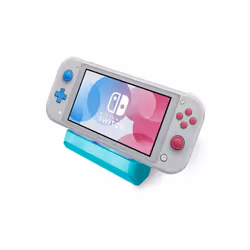 for Switch Lite ÑÐµÑÐ¾Ð» Hard Shell Protective Pouch Bag for Nintend Switch Lite Host and Game Cards Storage - Green