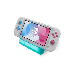for Switch Lite ÑÐµÑÐ¾Ð» Hard Shell Protective Pouch Bag for Nintend Switch Lite Host and Game Cards Storage - Green