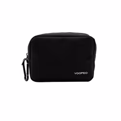 YOOPEO Gamepad Storage Box Protective Cover Portable Bag Carrying Case for PS5 PS4 Xbox One Switch Pro 8Bitdo Game Controller ...