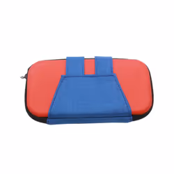 Large Carrying Protective Case For Nintendo Switch Oled Console Pro Controller Travel Storage Bag Case For Switch Accessories ...