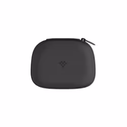 AKNES 8Bitdo Classic Controller Travel Case Hard Shell for Pro 2 Controller Eva Bag for PS5 PS4 Switch Xbox One Gamepad - 1PC ...