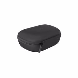 AKNES 8Bitdo Classic Controller Travel Case Hard Shell for Pro 2 Controller Eva Bag for PS5 PS4 Switch Xbox One Gamepad - 1PCS