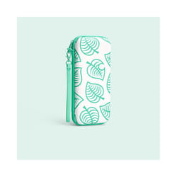 Animal Crossing Nintend Switch Game Cases Protection For Nintendo Switch Accessories Carrying Storage Bag Switch lite Hard - D for NS