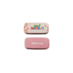 Animal Crossing Nintend Switch Game Cases Protection For Nintendo Switch Accessories Carrying Storage Bag Switch lite Hard - E for NS Lite