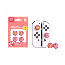 Dropship Cute Cartoon TPU Cover For Nintend Switch Lite Console Protective Soft Case Shell for Nintendo Switch Lite Accessori ...