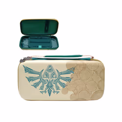 Portable Storage Bag Carrying Case for Nintendo Switch OLED Hard Shell Card Box Case for Nintendo Switch Gaming Accessories - ...