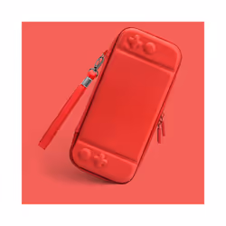 for Nintendo Switch Protective Storage Bag For Nintend Switch For Nitend NS Switch Console Case Game Accessories Various - Re ...