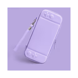 for Nintendo Switch Protective Storage Bag For Nintend Switch For Nitend NS Switch Console Case Game Accessories Various - Pu ...