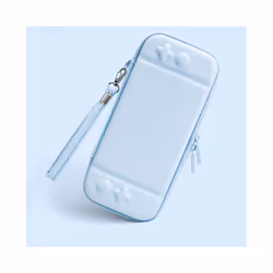 for Nintendo Switch Protective Storage Bag For Nintend Switch For Nitend NS Switch Console Case Game Accessories Various - Bl ...
