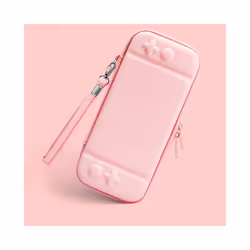 for Nintendo Switch Protective Storage Bag For Nintend Switch For Nitend NS Switch Console Case Game Accessories Various - Pi ...