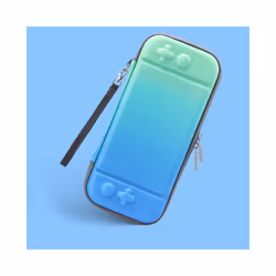 for Nintendo Switch Protective Storage Bag For Nintend Switch For Nitend NS Switch Console Case Game Accessories Various - Bl ...