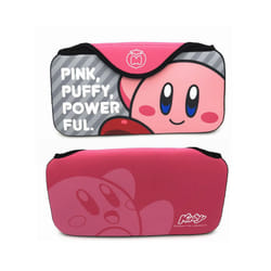 Travel Carrying Storage Bag for Nintendo Switch NS Protective Box Game for Nintend Switch Cover Protector Store Pouch - 1