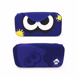 Travel Carrying Storage Bag for Nintendo Switch NS Protective Box Game for Nintend Switch Cover Protector Store Pouch - 1