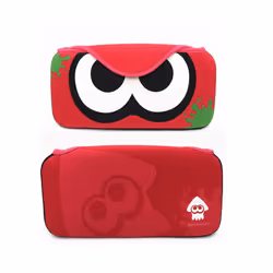 Travel Carrying Storage Bag for Nintendo Switch NS Protective Box Game for Nintend Switch Cover Protector Store Pouch - 4