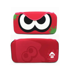 Travel Carrying Storage Bag for Nintendo Switch NS Protective Box Game for Nintend Switch Cover Protector Store Pouch - 4