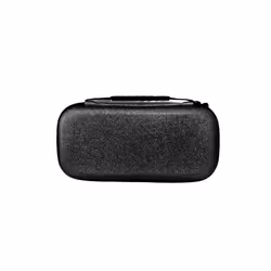 Portable Storage Carry Bag For Nintendo Switch Hard Shell EVA Box Case With Card Slots For Switch Game Console & Accessory -  ...
