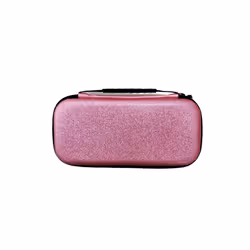 Portable Storage Carry Bag For Nintendo Switch Hard Shell EVA Box Case With Card Slots For Switch Game Console & Accessory - ...