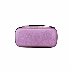 Portable Storage Carry Bag For Nintendo Switch Hard Shell EVA Box Case With Card Slots For Switch Game Console & Accessory - ...