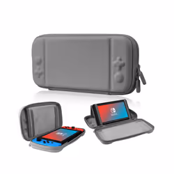 for Nintendo Switch Protective Storage Bag For Nintend Switch For Nitend NS Switch Console Case Game Accessories Various - Gr ...