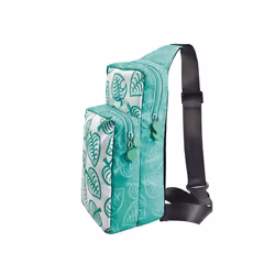 Shoulder Crossbody Storage Bag For Nintendo Switch Oled Dock Portable Travel Chest Bags NS Lite OLED Pouch Case Accessories - ...