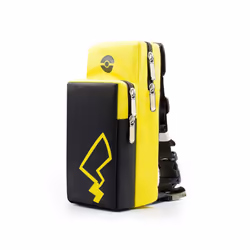 Shoulder Crossbody Storage Bag For Nintendo Switch Oled Dock Portable Travel Chest Bags NS Lite OLED Pouch Case Accessories - ...