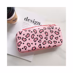 Cute Cartoon Anime Storage Bag For Nintendo Switch Game Console Box Travel Carrying Handbag Kawaii JonCon Protective Cover -  ...