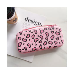Cute Cartoon Anime Storage Bag For Nintendo Switch Game Console Box Travel Carrying Handbag Kawaii JonCon Protective Cover - 20