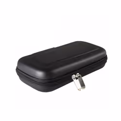 Portable Hard Shell Case for Nintend Switch Water-resistent EVA Carrying Storage Bag for Nitendo switch NS Console Accessorie ...