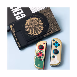 For Nintendo Switch Oled Protective Case Hard Shell Split Full Cover PC Back for Nintendo Switch Console Accessories - Switch ...