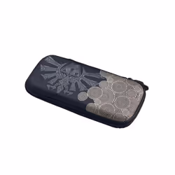 Nintend Switch Handheld Storage Bag Portable Carrying Case Travel Pouch for Nintendo Switch Console Game Accessories - bag, F ...