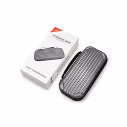 Protective Carrying Hard Shell Bag For Nintendos Console Storage Travel Case NS Handbag for Nintendo Switch Game Accessories  ...