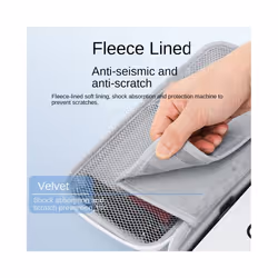 New Nintend Switch Handheld Storage Bag Portable Carrying Case Travel Pouch for Nintendo Switch Console Game Accessories - switch white set
