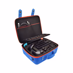 Carrying Storage Case Card Slot Large Capacity Pouch Protective Bag for Nintend Nitendo Nintendo Switch oled Game Accessories ...