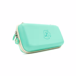 Nintendo Switch Case Hard Storage Bag For Switch OLED Leaf Protective Case For Switch Lite NS Accessories Bags - Bag