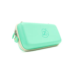 Nintendo Switch Case Hard Storage Bag For Switch OLED Leaf Protective Case For Switch Lite NS Accessories Bags - Bag