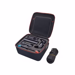 Carrying Storage Case Card Slot Large Capacity Pouch Protective Bag for Nintend Nitendo Nintendo Switch oled Game Accessories ...