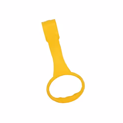 Pull Ring for Playpen Baby Crib Stroller Ring Baby Learn To Stand Hand Pull Ring Hanging Ring Baby Cot Toddler Pull Rings - y ...