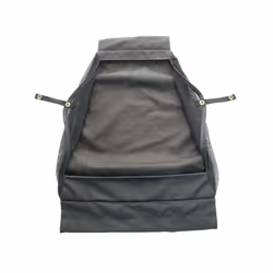 Stroller Shopping Basket For Mios 2/3 Series Pushchair Diaper Bag Storage Basket Baby Buggy Accessories - for Mios