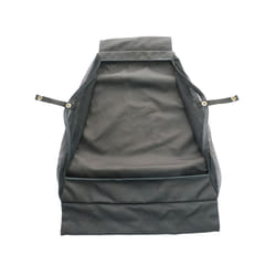 Stroller Shopping Basket For Mios 2/3 Series Pushchair Diaper Bag Storage Basket Baby Buggy Accessories - for Mios