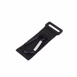 New Baby Stroller Cup Holder Rack Bottle Universal 360 Rotatable Cup Holder for Pram Stroller Carrying Case Milk Bottle - Hoo ...