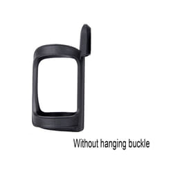 New Baby Stroller Cup Holder Rack Bottle Universal 360 Rotatable Cup Holder for Pram Stroller Carrying Case Milk Bottle - No Buckle