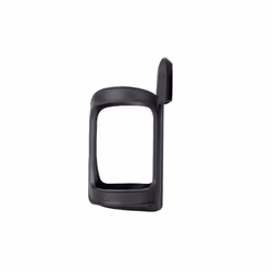 Stroller Cup Holder Baby Stroller Accessories for Milk Bottles Rack Bicycle Bike Bottle Holder Baby Stroller Accessories - Wi ...