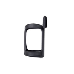 Stroller Cup Holder Baby Stroller Accessories for Milk Bottles Rack Bicycle Bike Bottle Holder Baby Stroller Accessories - Without Clamp